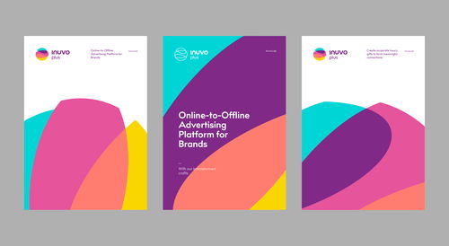 网络广告设计与制作在信息系统集成服务中的实践与心得