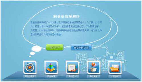 承德创业服务之家正式启动，为创业者提供一站式信息系统集成服务